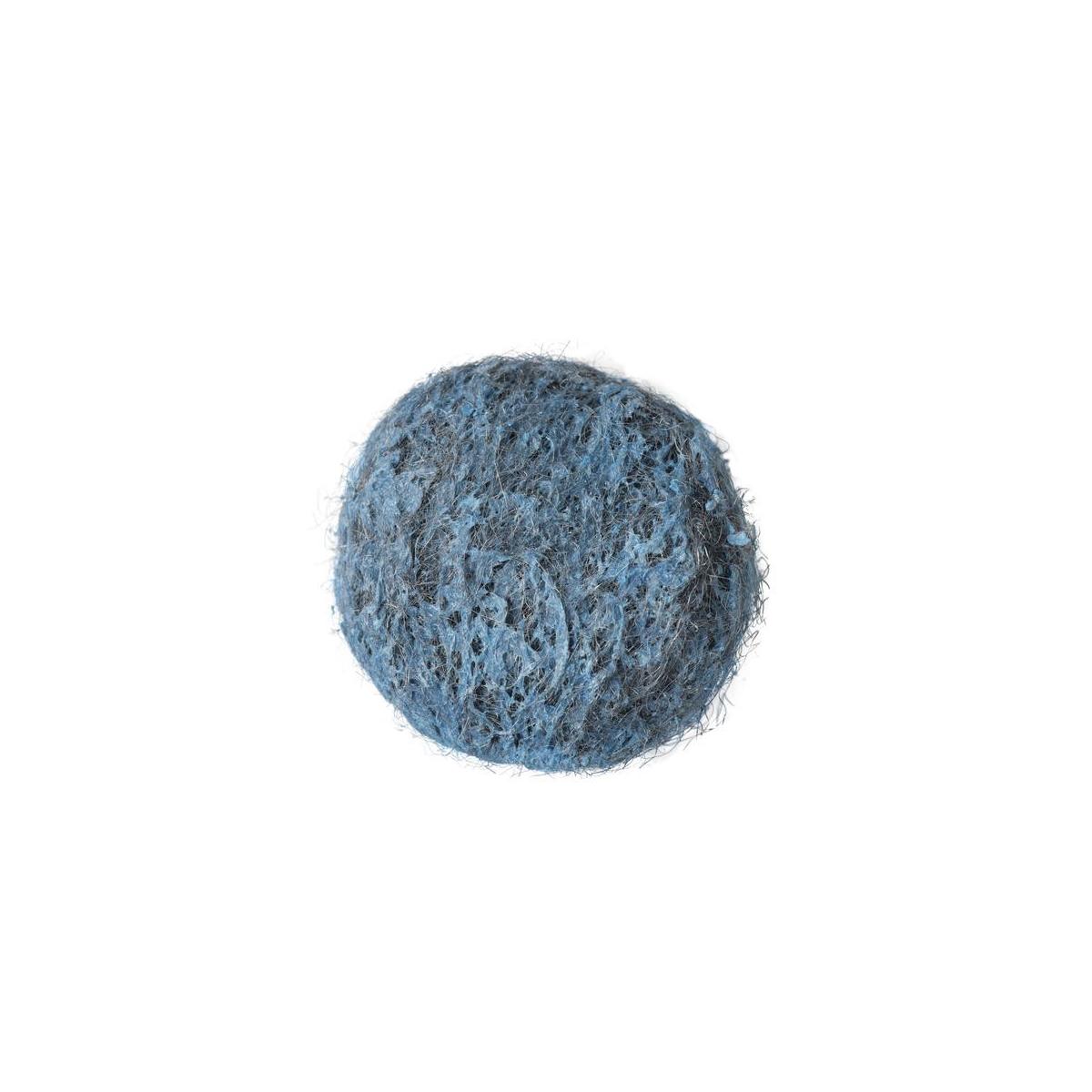 Steel Wool Soap Pads 20 Per Pack Metal Scouring Cooktop Cleaning Pads1 Rebates - RebateKey