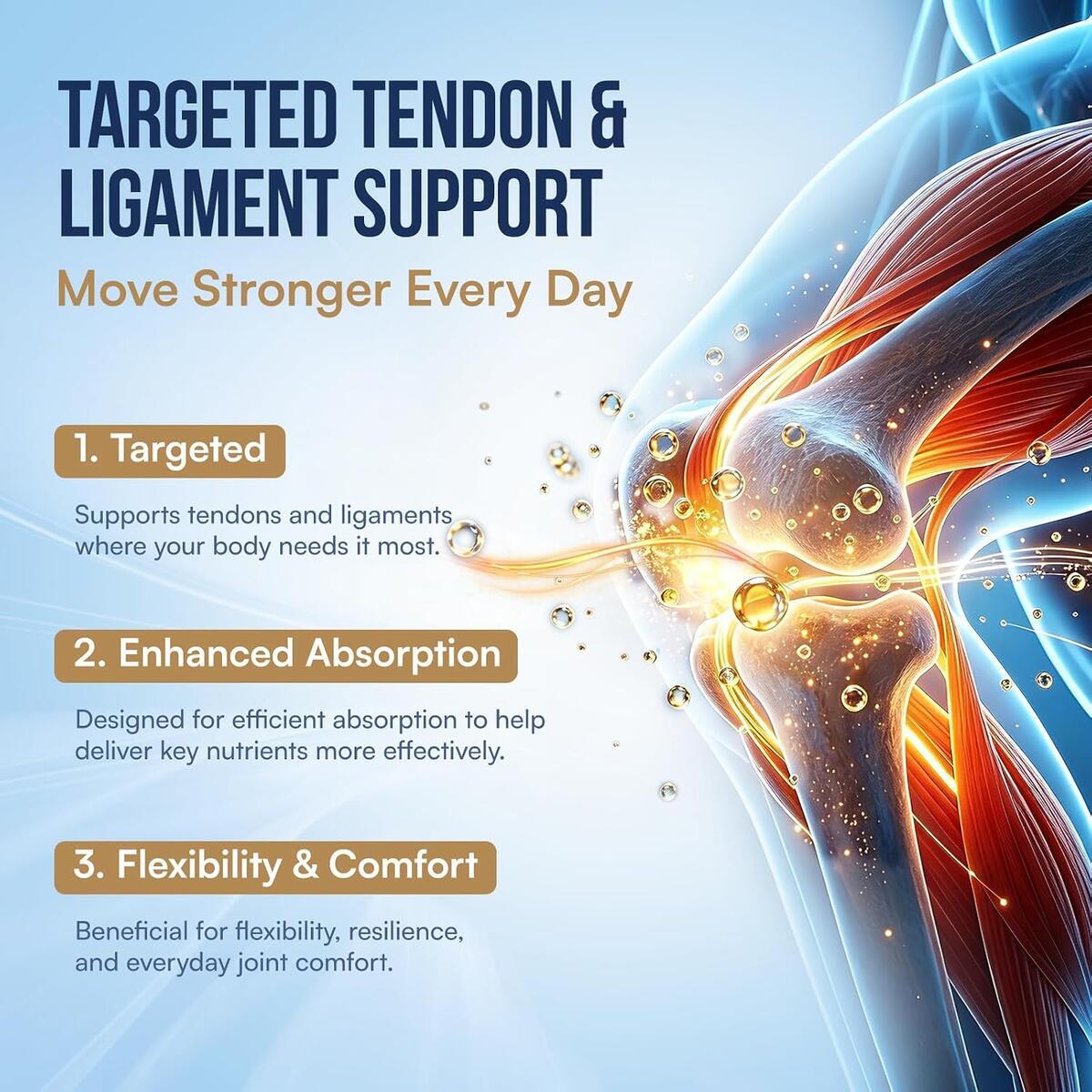 15 In 1 Tendon 1 Cashback Rebates - RebateKey