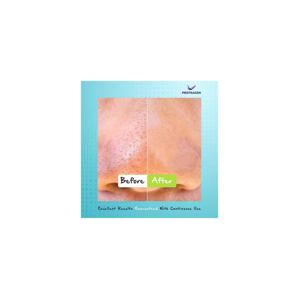 Skincare Cashback - RebateKey