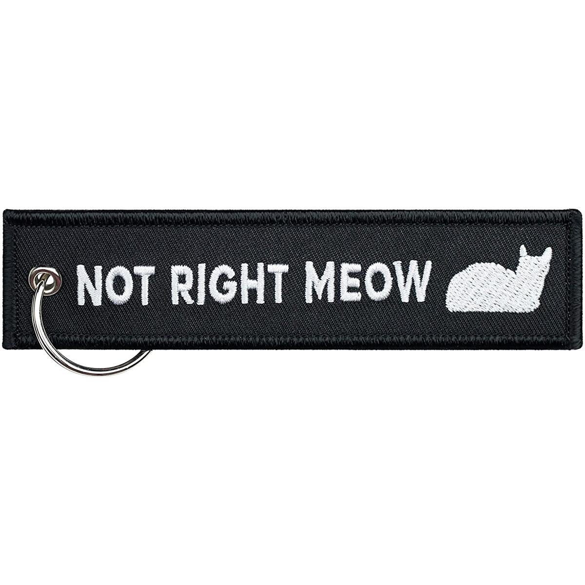 Cat Keychain Cashback Rebate - RebateKey