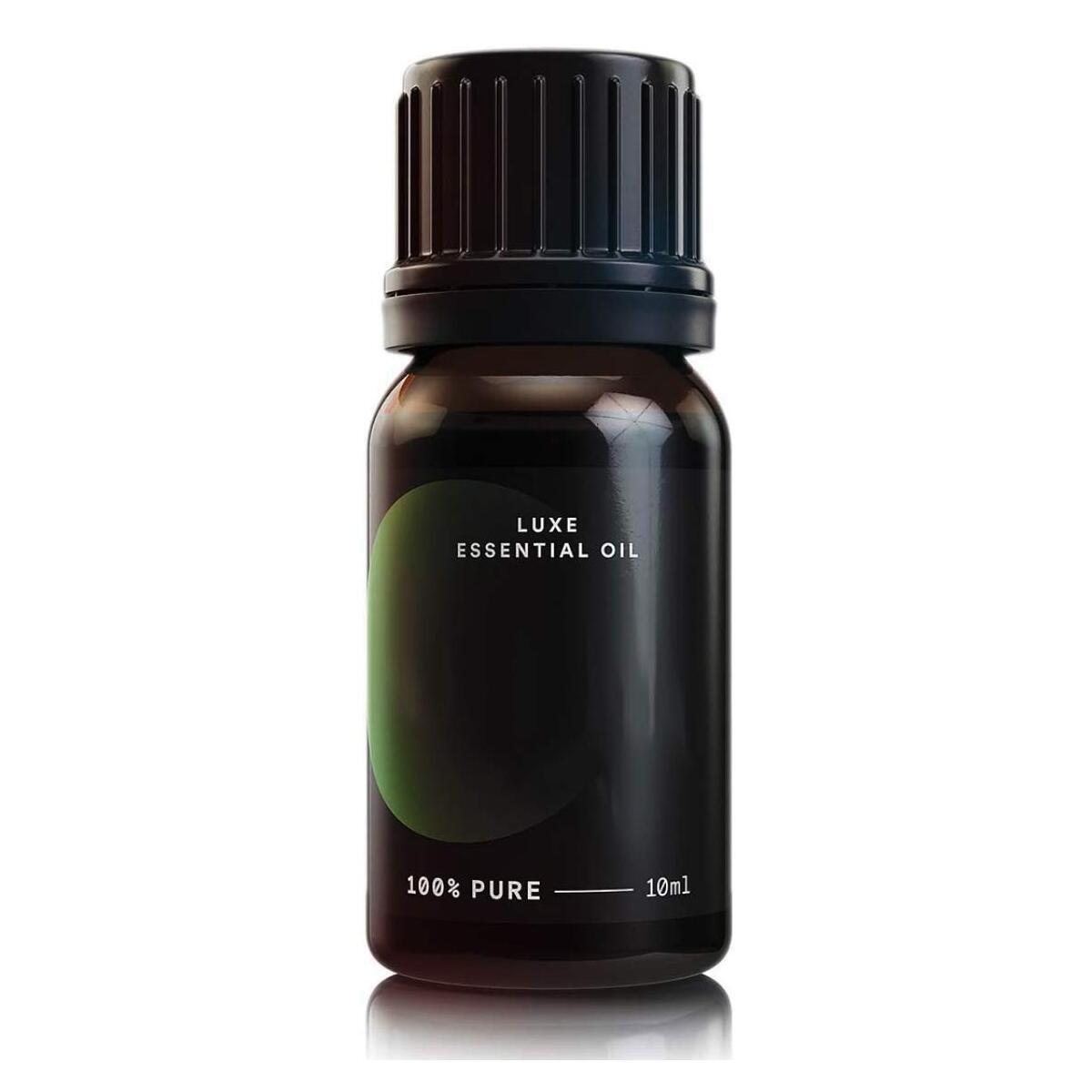 Grapefruit Essential Oil - Premium Quality, Organic - Professional Highest Grade
