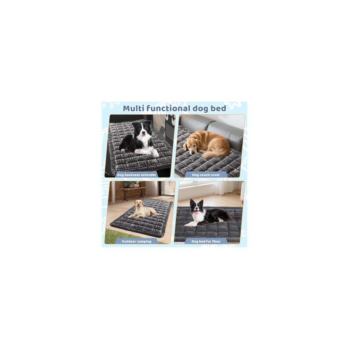 Car Seat Cover For Back Seat Cashback - RebateKey