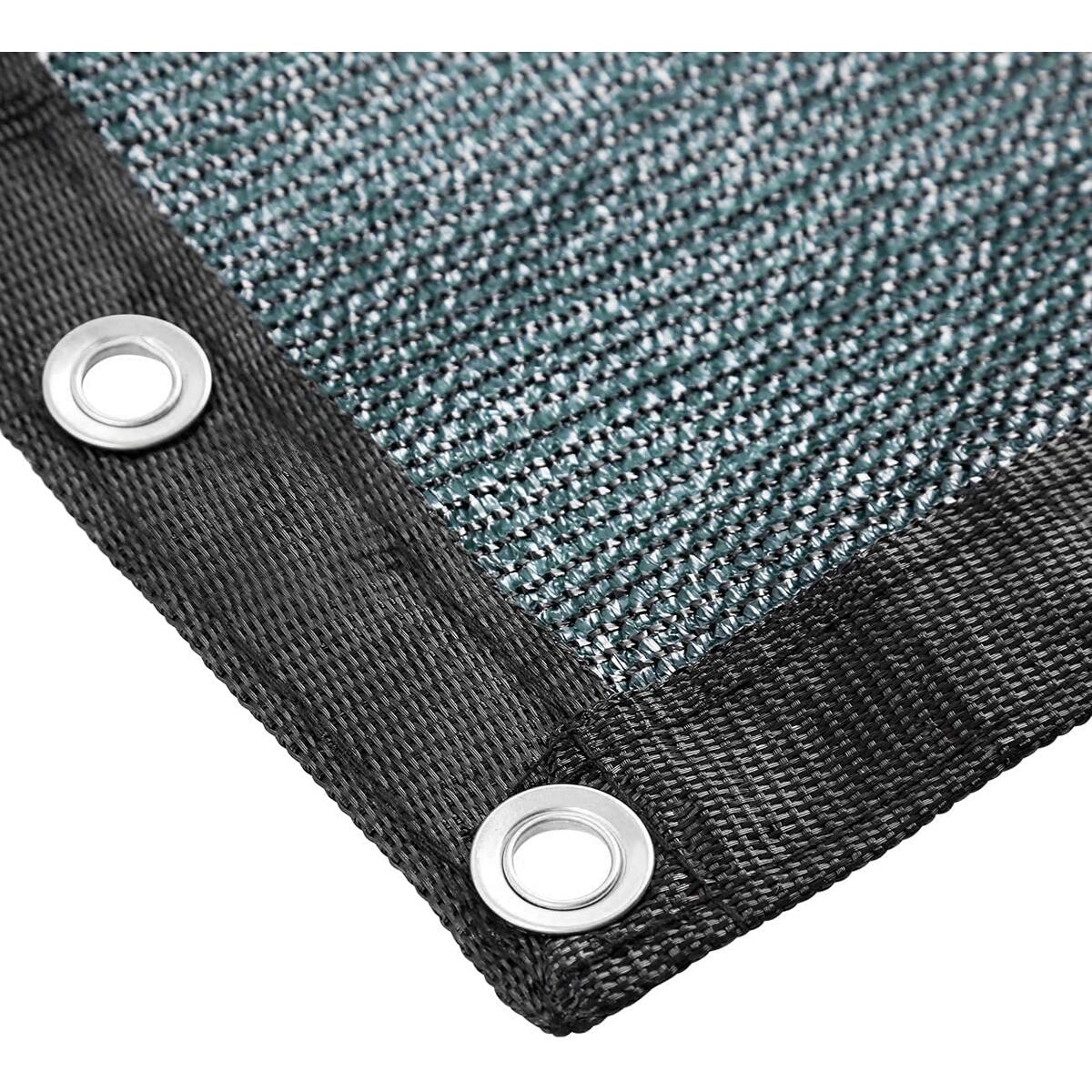 Fence Privacy Screen Rebate - RebateKey