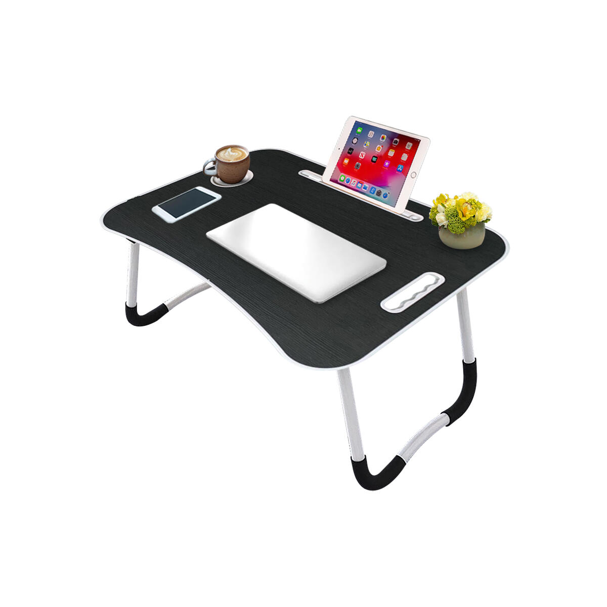 FOLDABLE BED TABLE Cashback Rebate RebateKey