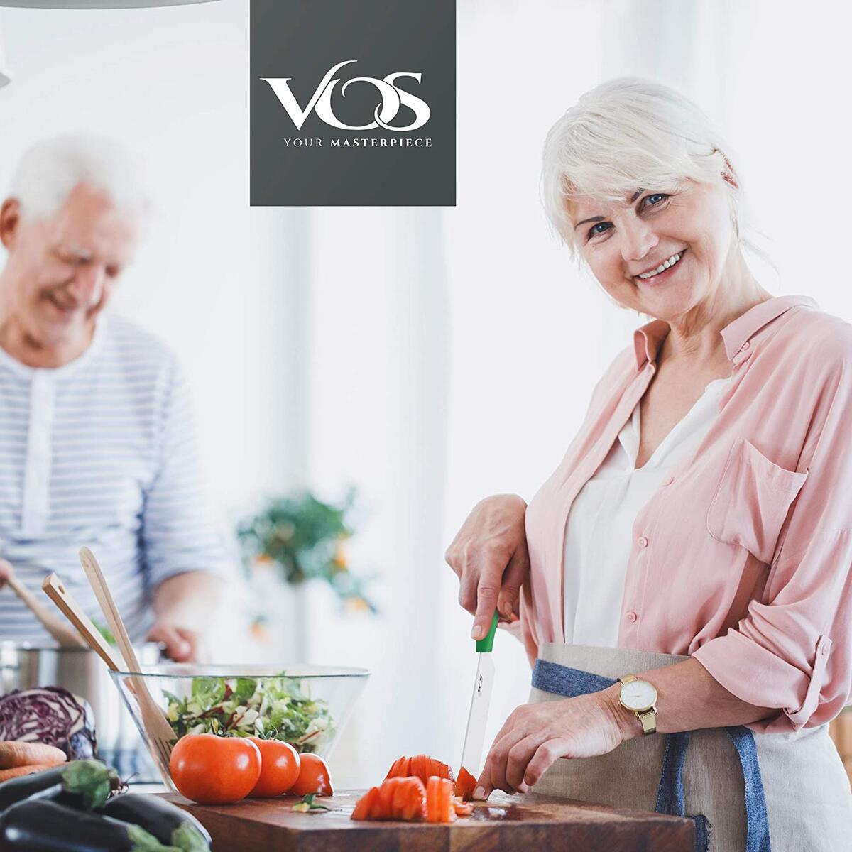 Butcher Knife Cashback Rebate - RebateKey