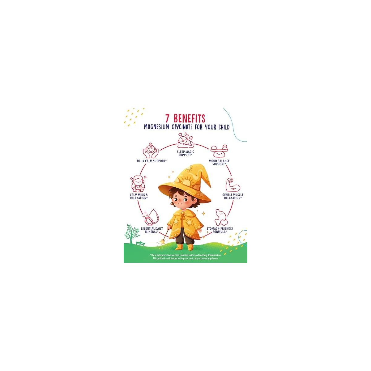 Sunny Sam Cash Back - RebateKey