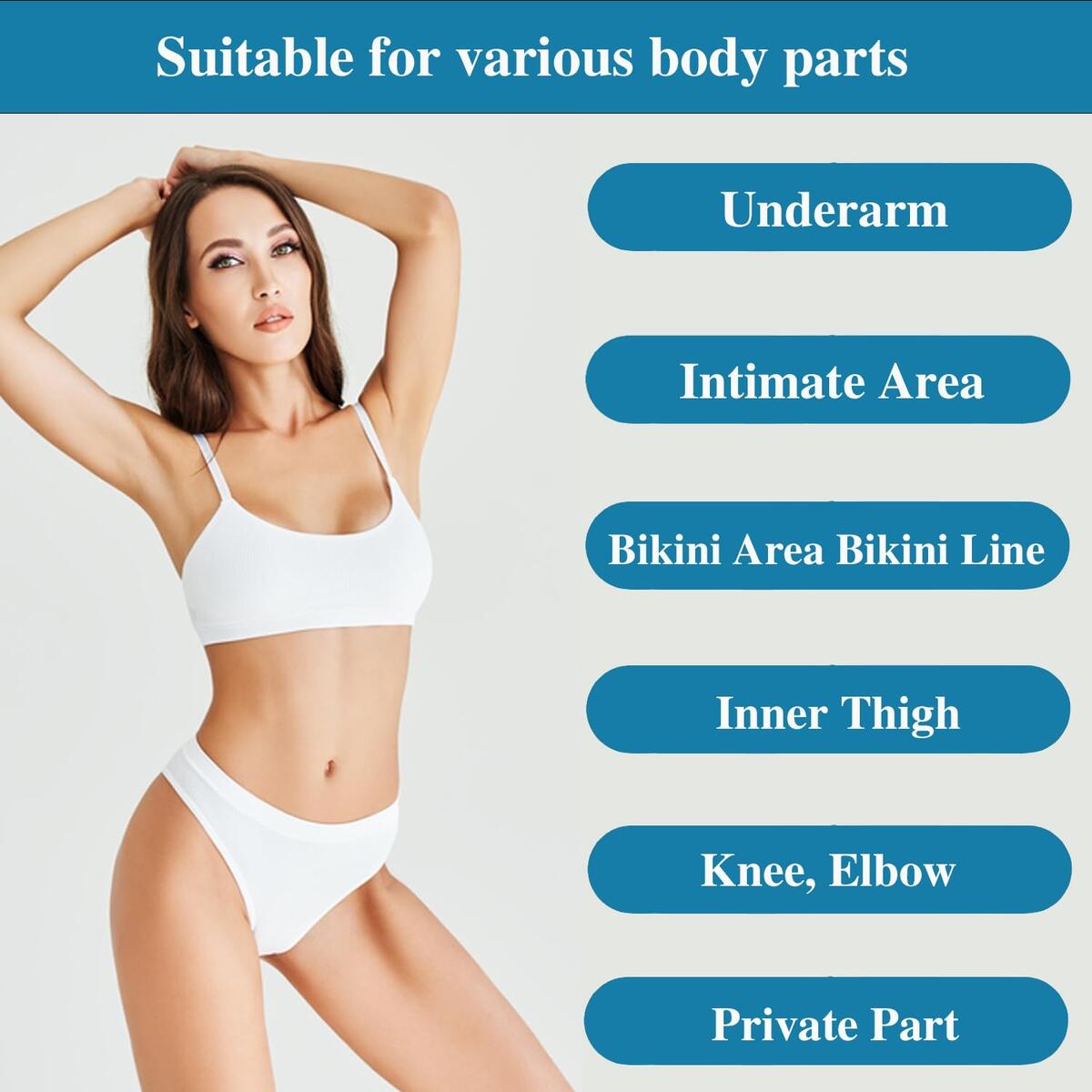 Skin Lightening Bleaching Rebates - RebateKey