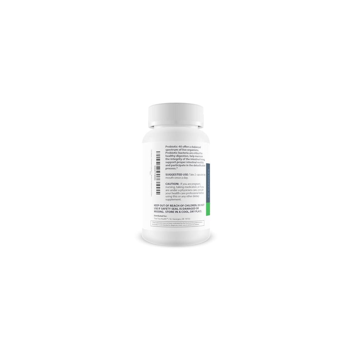 Gut Repair Ultimate Cashback - RebateKey