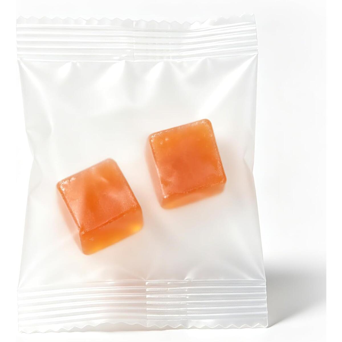 Nattokinase 4000 Fu Gummies Cashback - RebateKey