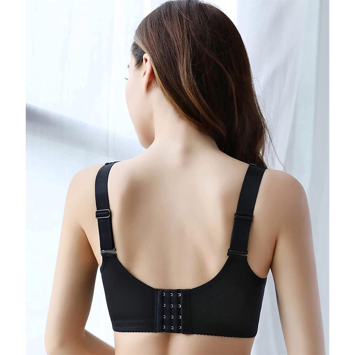 Wireless Bra Cashback Rebate - RebateKey