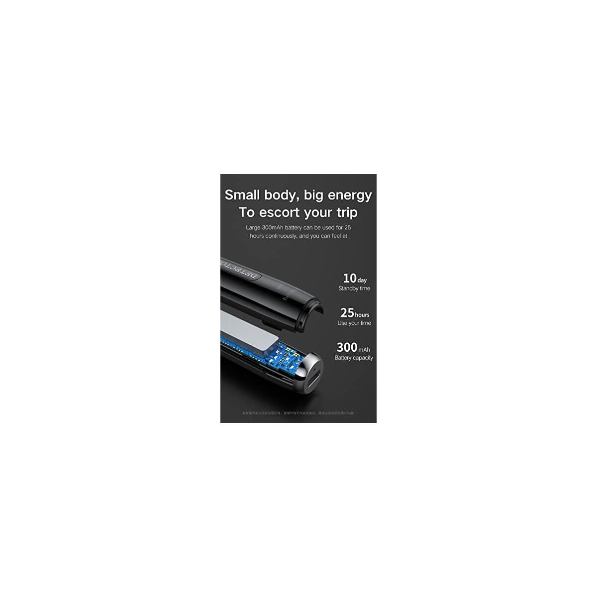 Hidden Camera Anti Cash Back - RebateKey