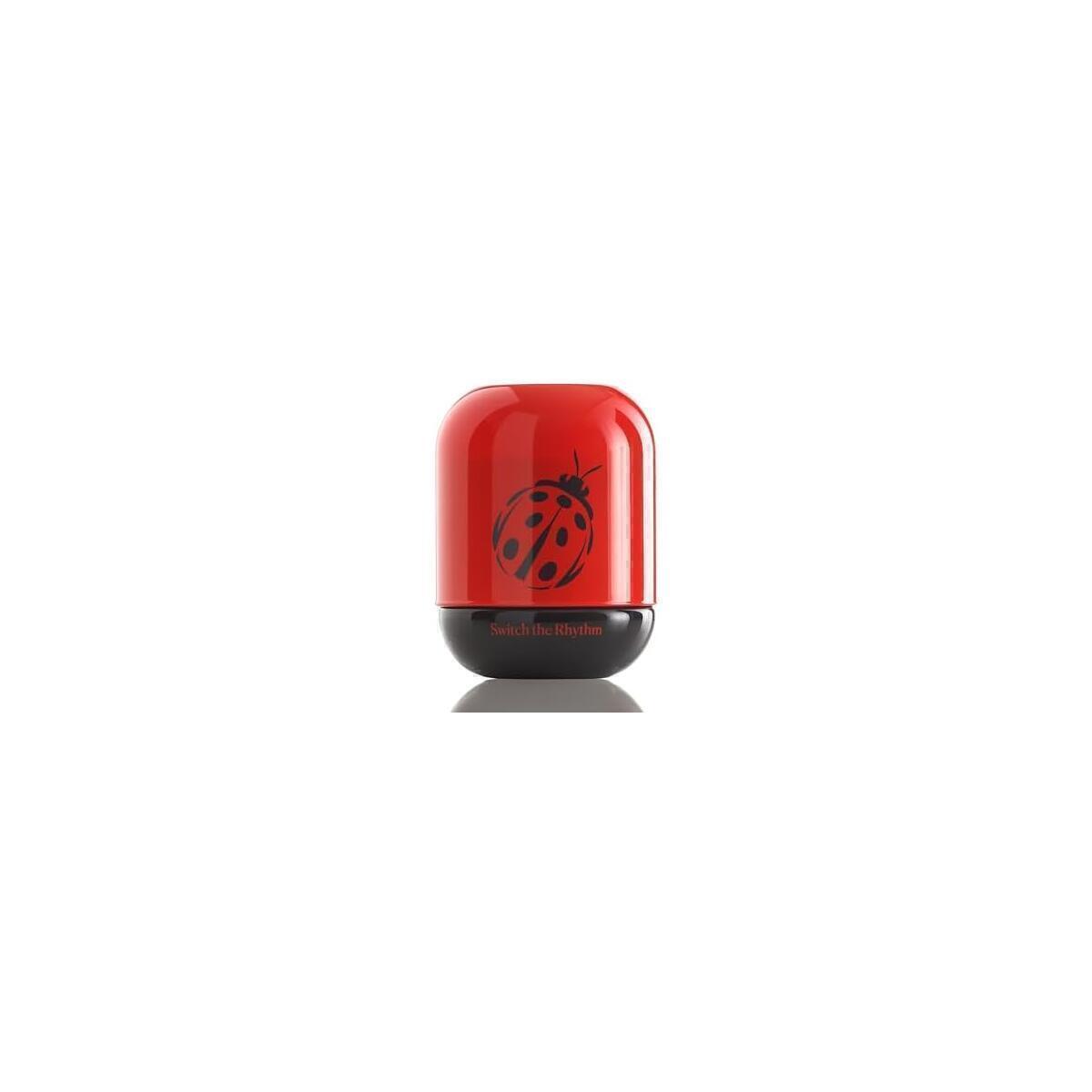 Ojo Lady Bug S 28 Cash Back - RebateKey