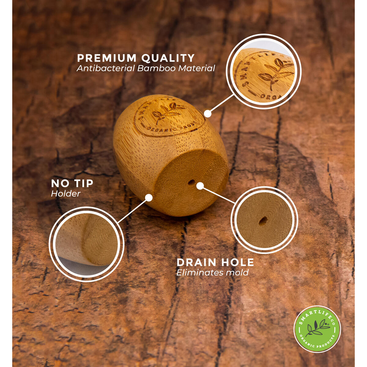 Bathroom Organizer Rebates - RebateKey