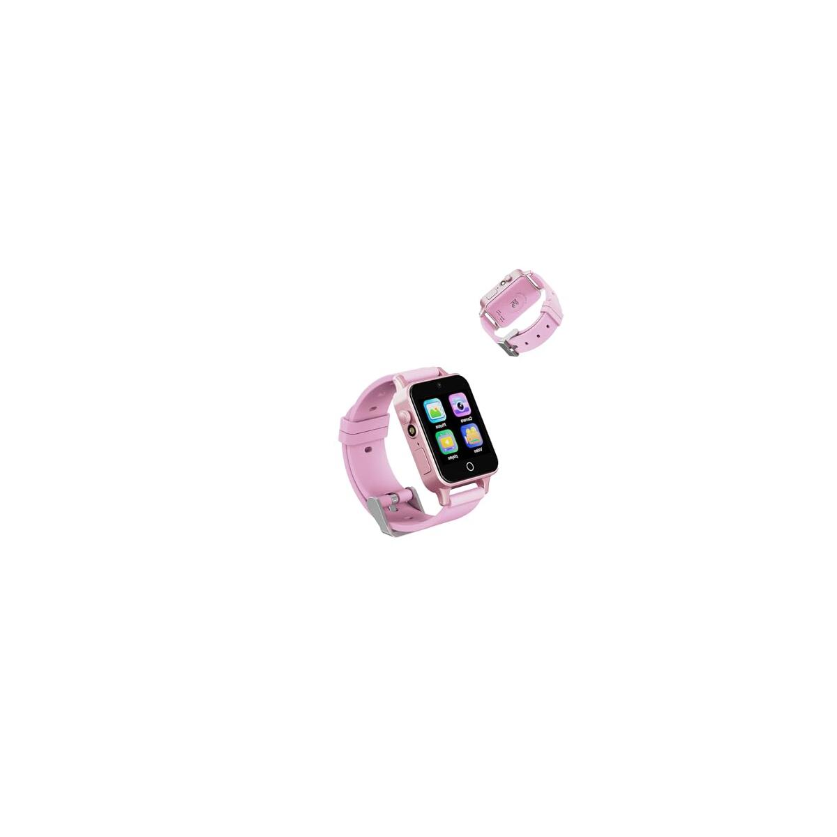 Kids Digital Watch Cashback Rebate - RebateKey