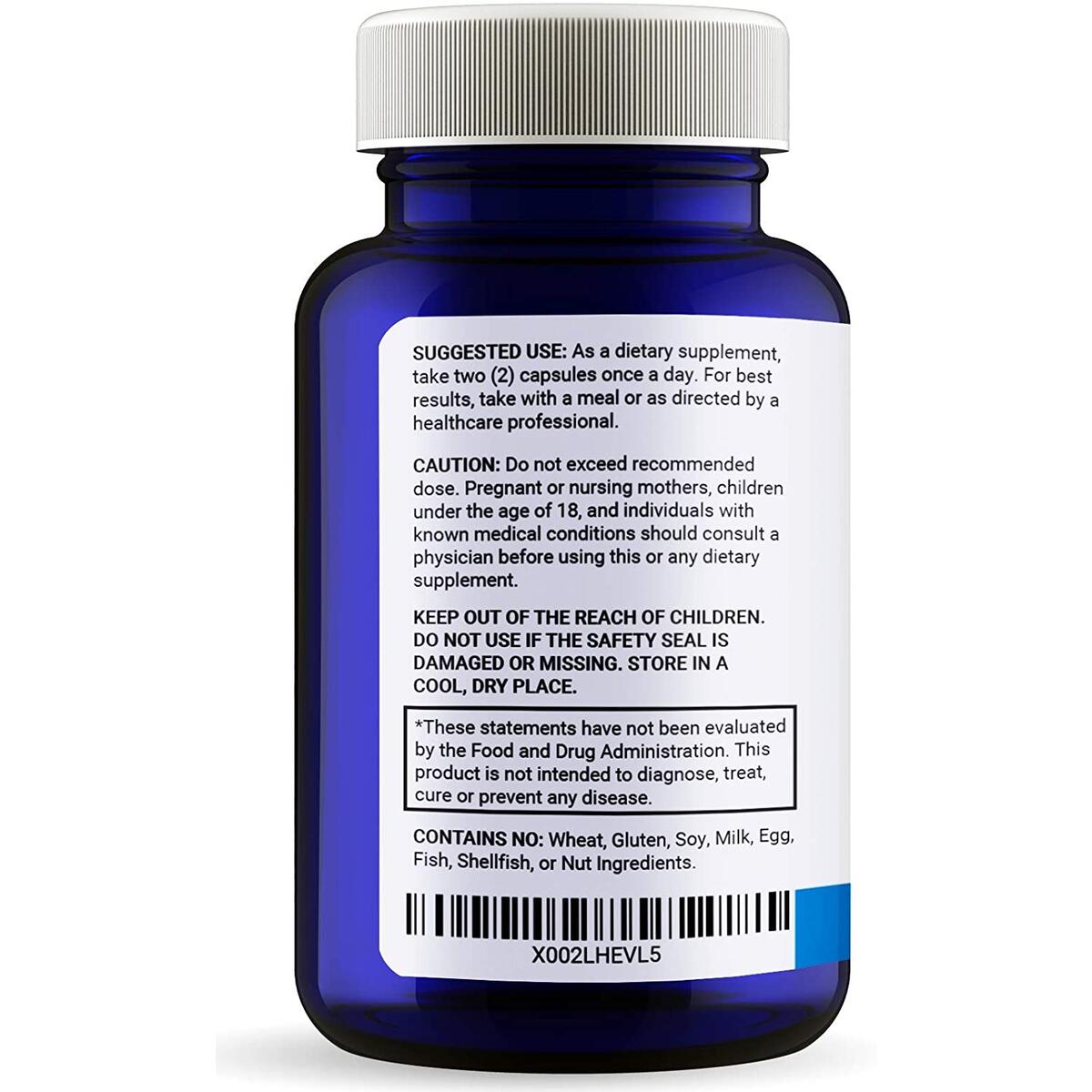 Glutathione Rebates - RebateKey