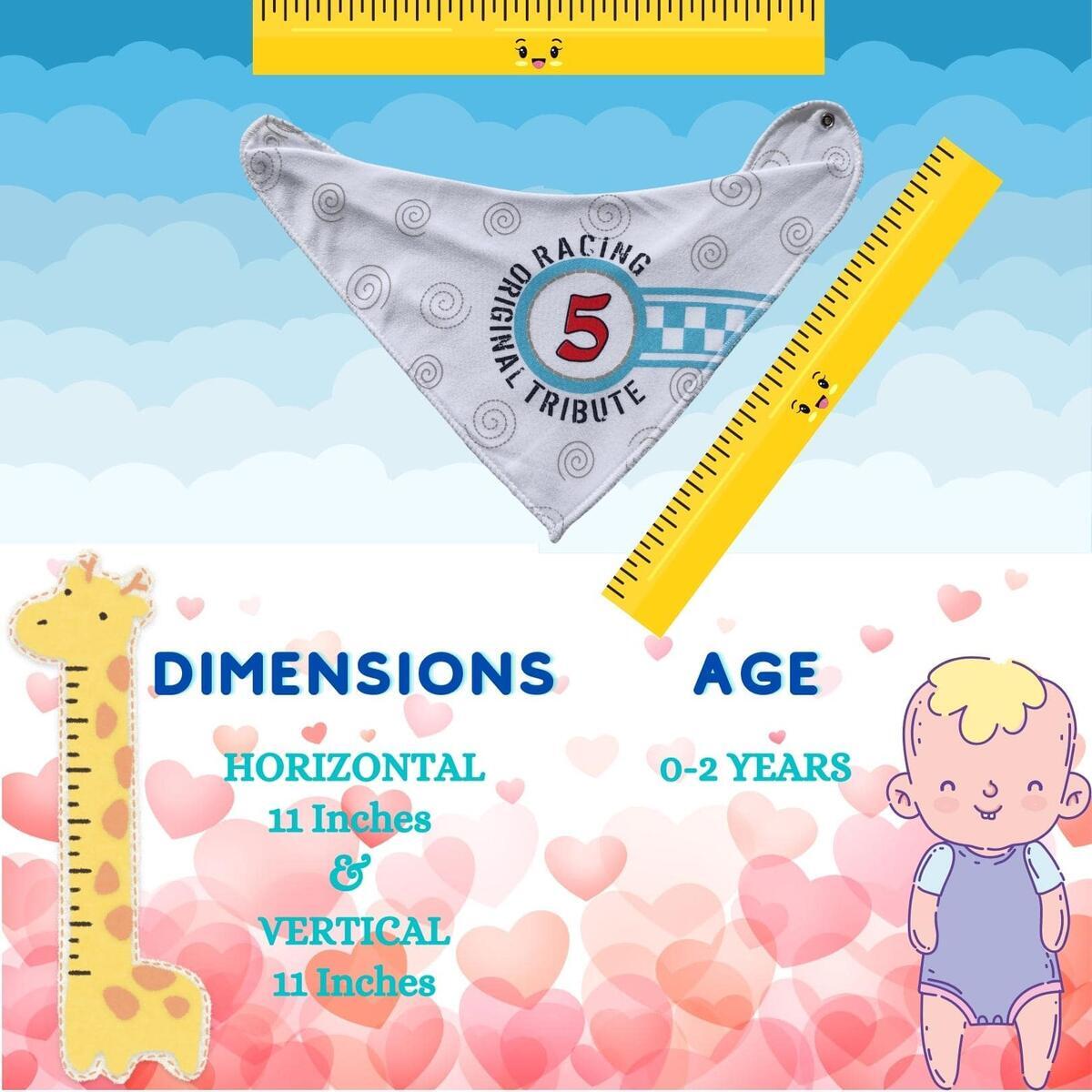 Baby Swaddles 0 3 Months Cashback Rebates - RebateKey