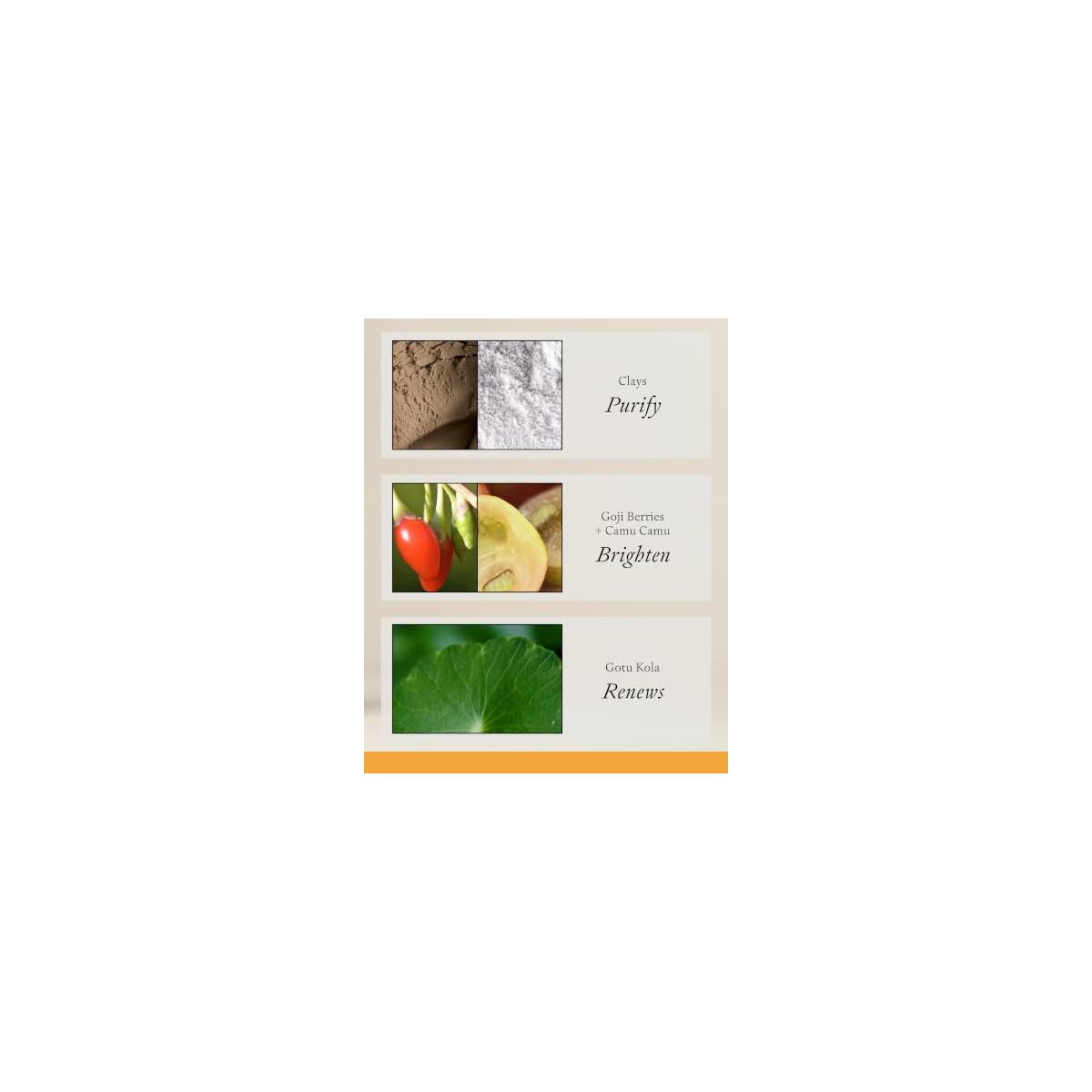 Water Activated Nutrient Rebate - RebateKey
