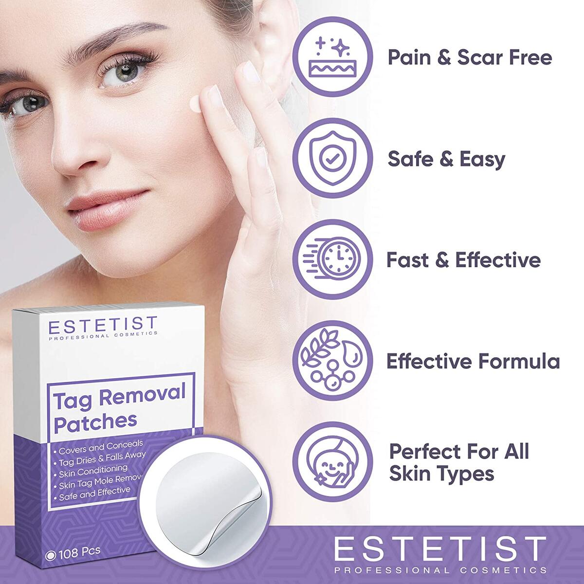 Tag Remover Cashback Rebate - RebateKey