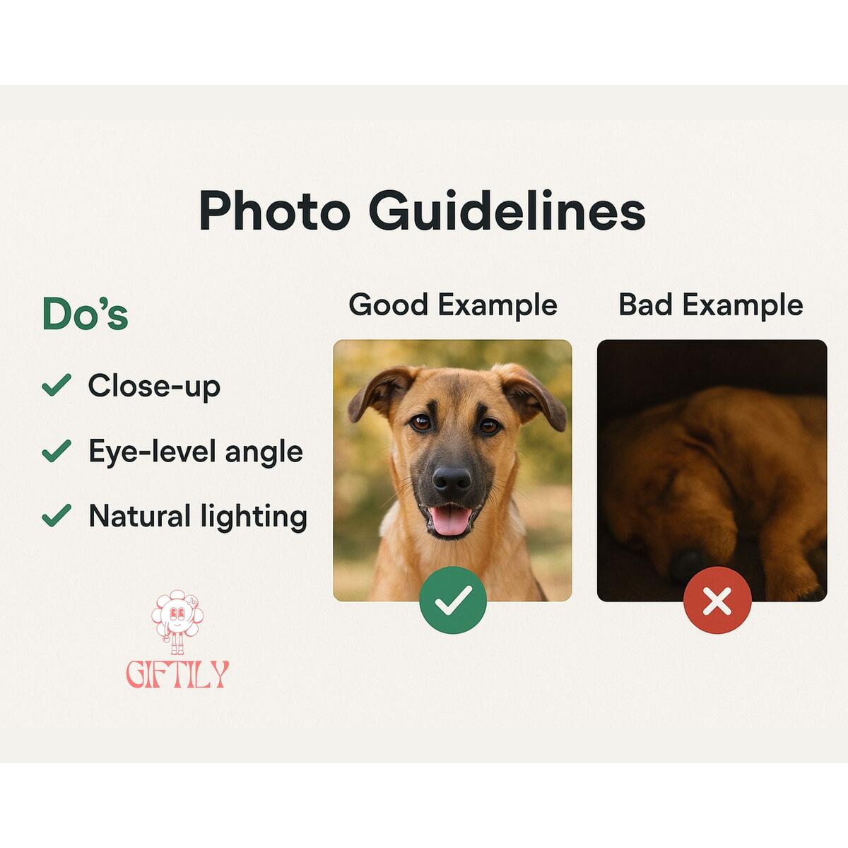 Custom Watercolor Portraits Using Pet Photo Rebates - RebateKey