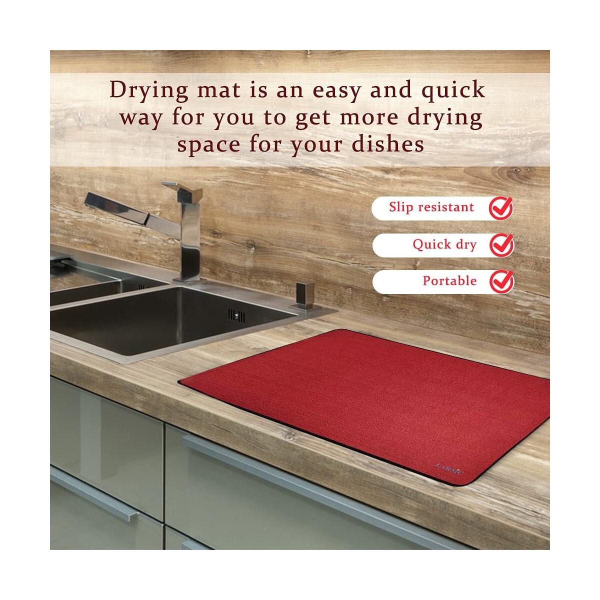 Large Dish Drying Cashback Rebate - RebateKey