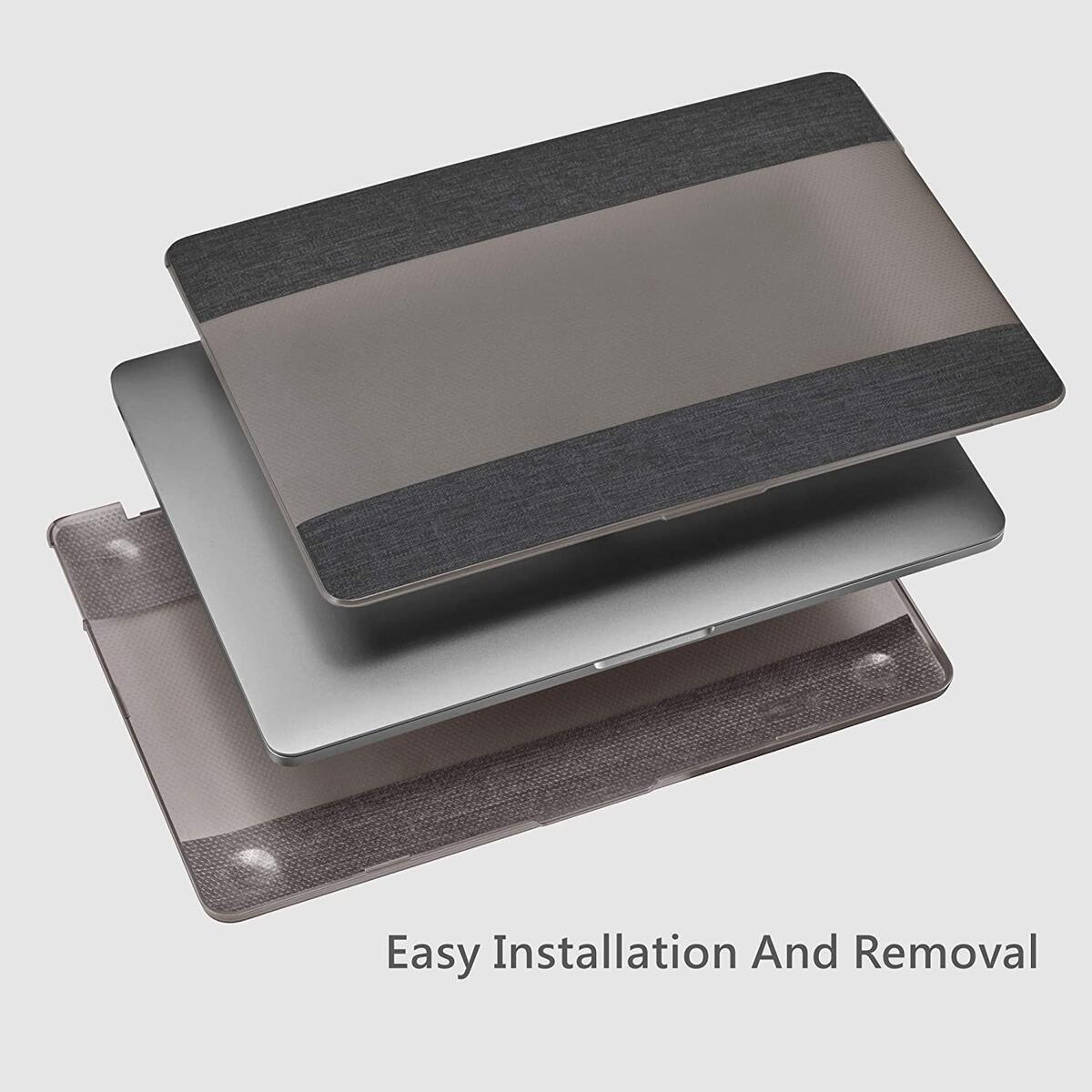 Macbook Pro 13 Inch Case Cashback Rebates - RebateKey