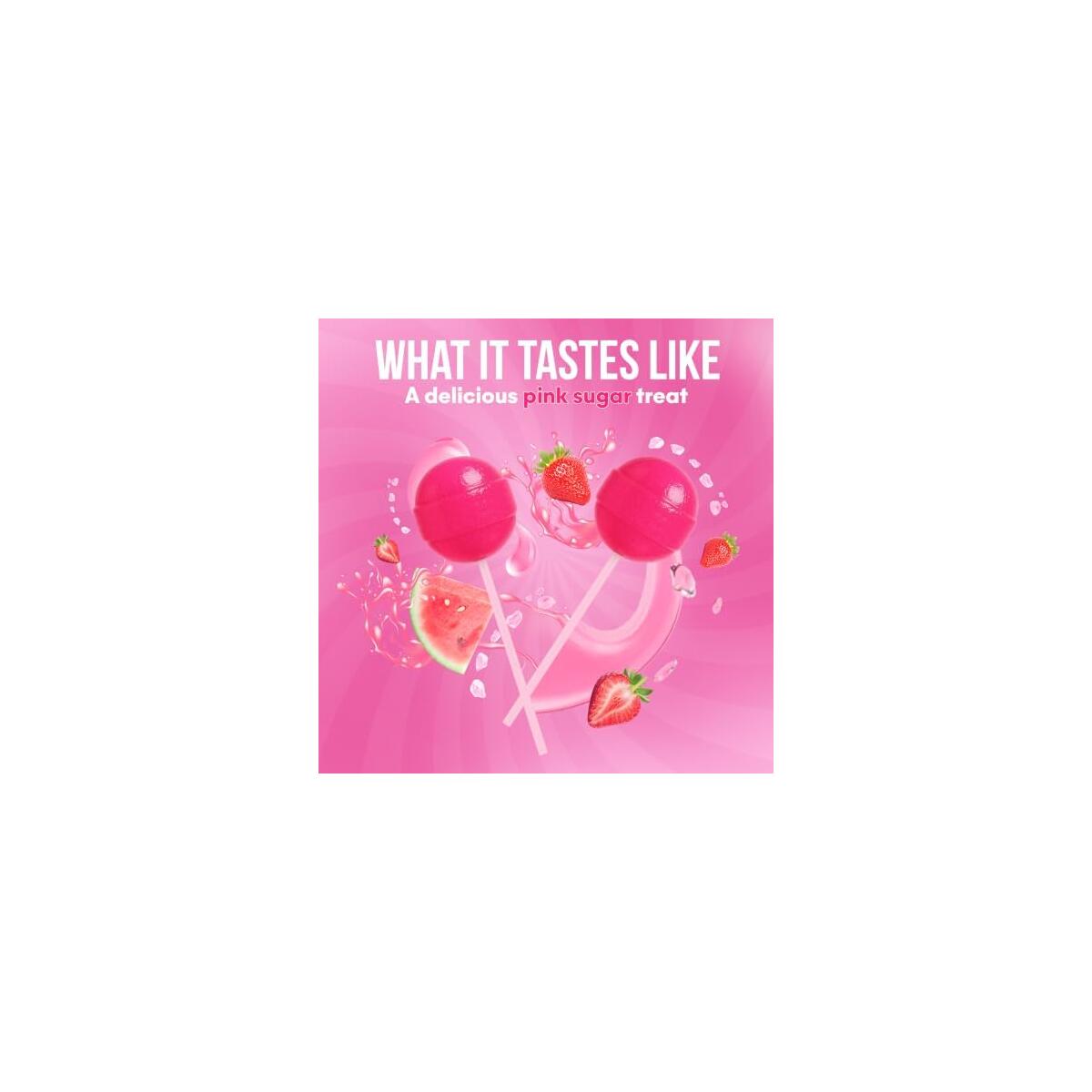 Collagen Peptide Lollipops Cashback Rebate - RebateKey