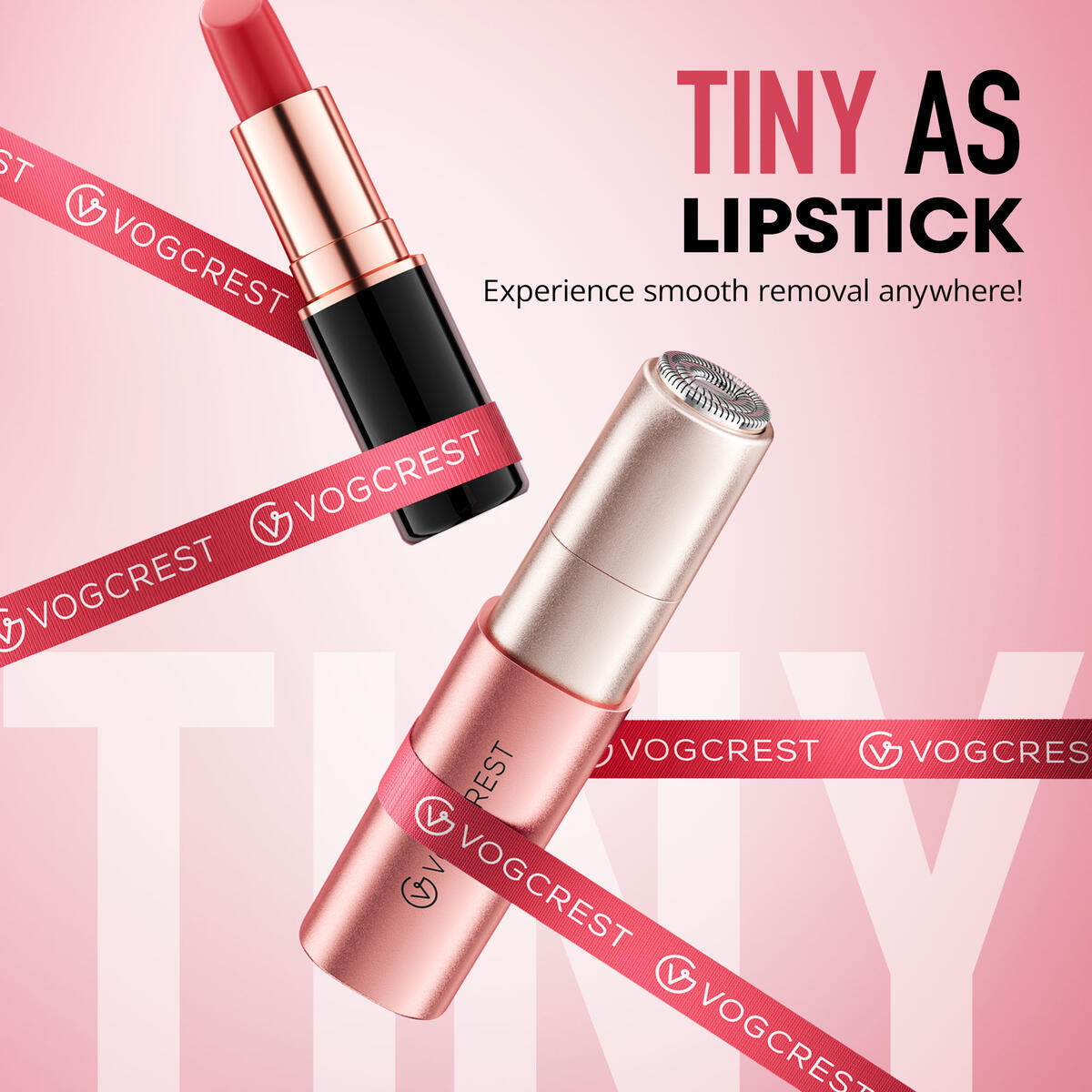 Nose Trimmer For Women 2 Cashback Rebate - RebateKey