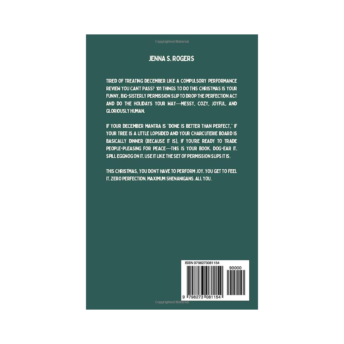 Stocking Stuffers For Women 2 Cashback Rebates - RebateKey