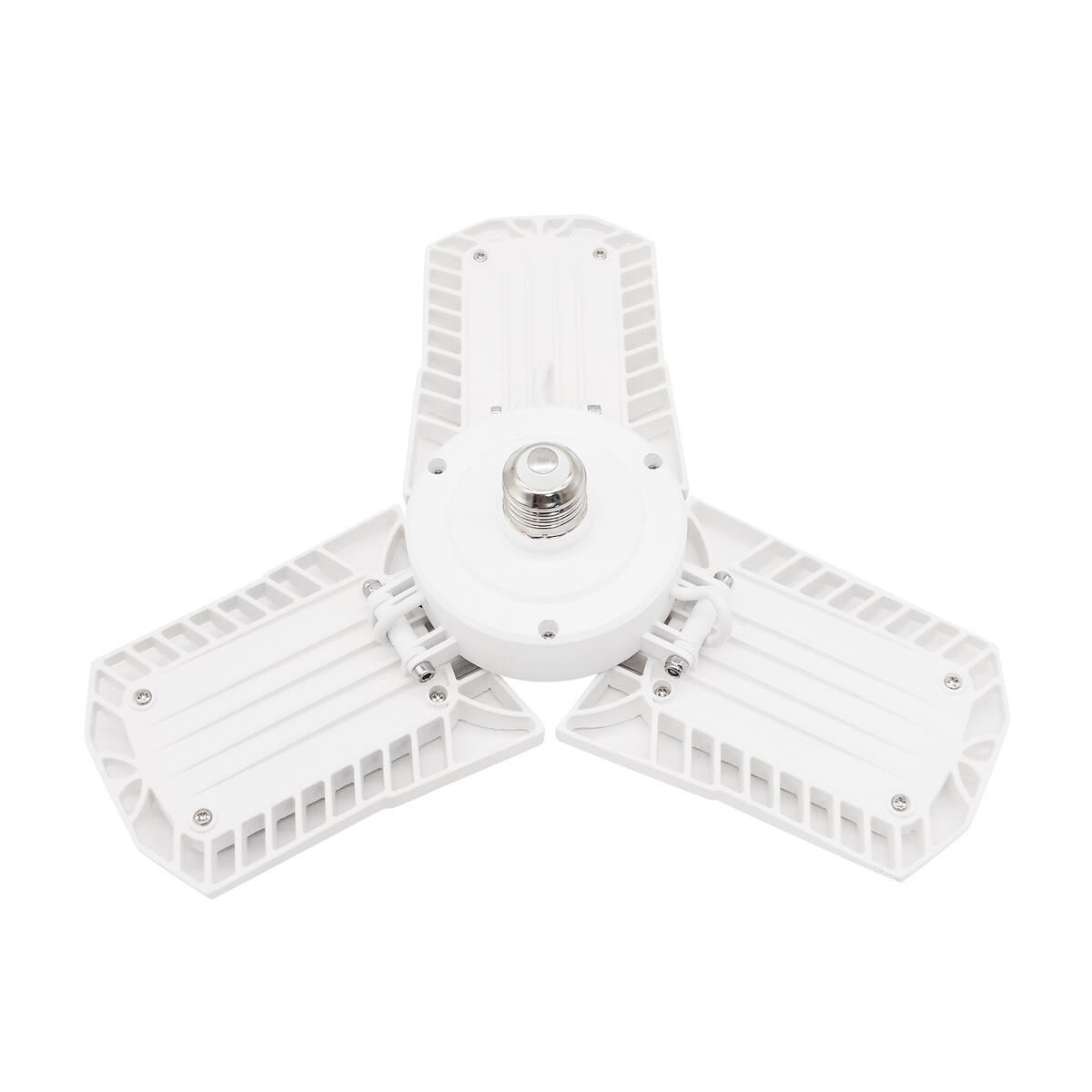 Led Garage Light Bulb Rebates - RebateKey