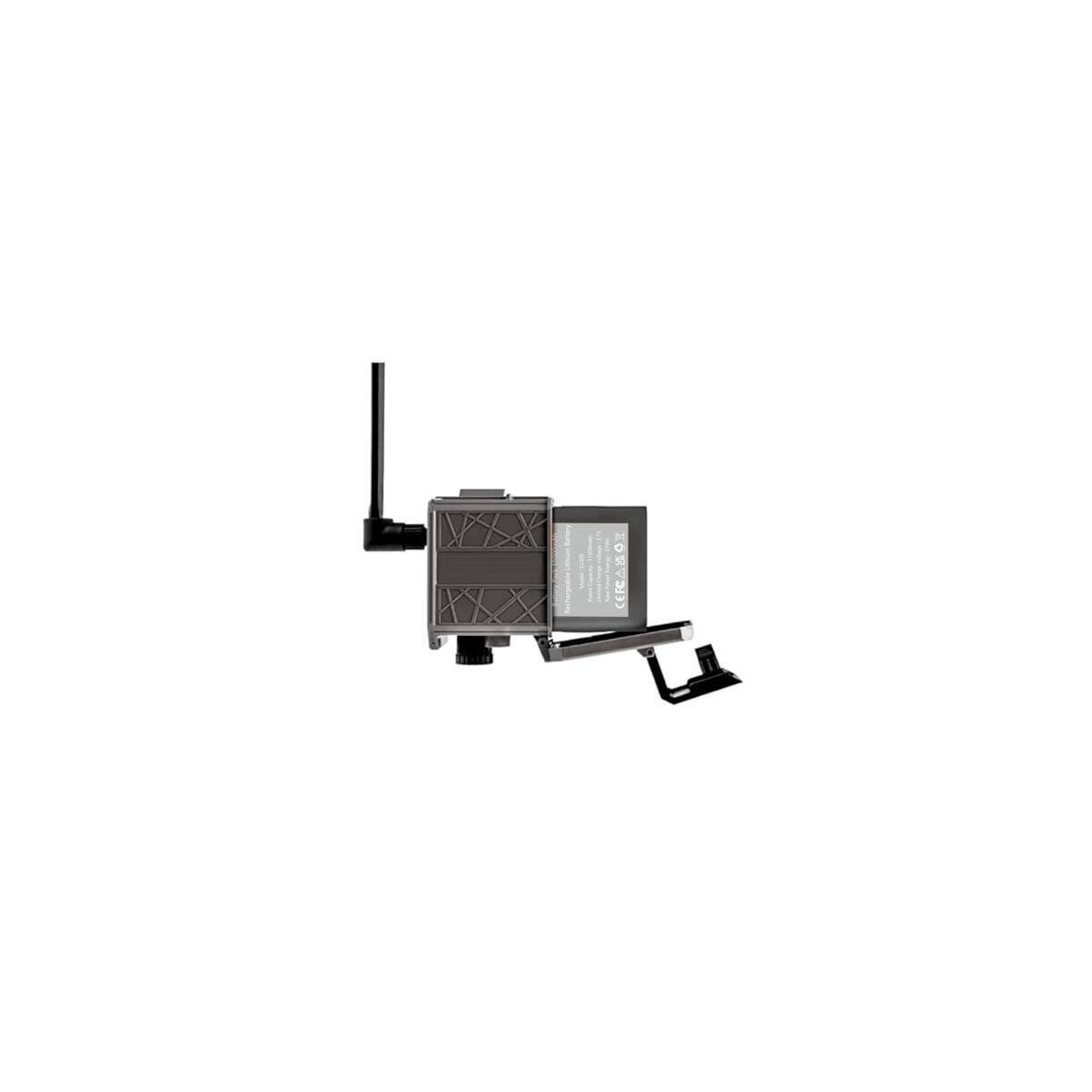Battery Pack For Cellular Trail Camera Rebates - RebateKey
