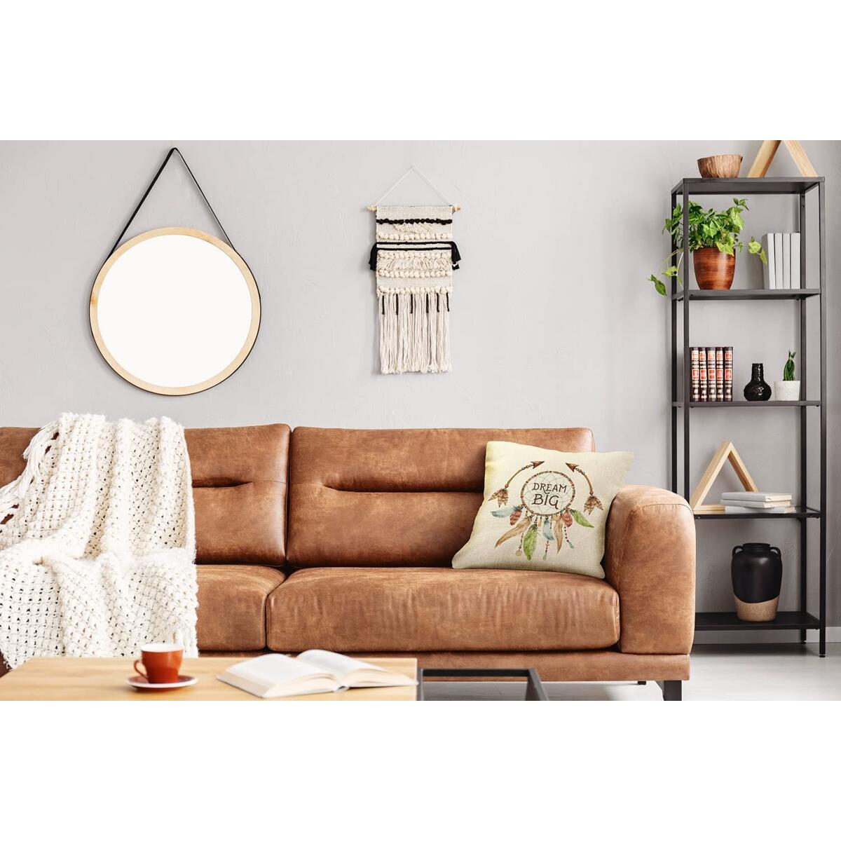 Dreamcatcher Pillow Case Cashback Rebate - RebateKey