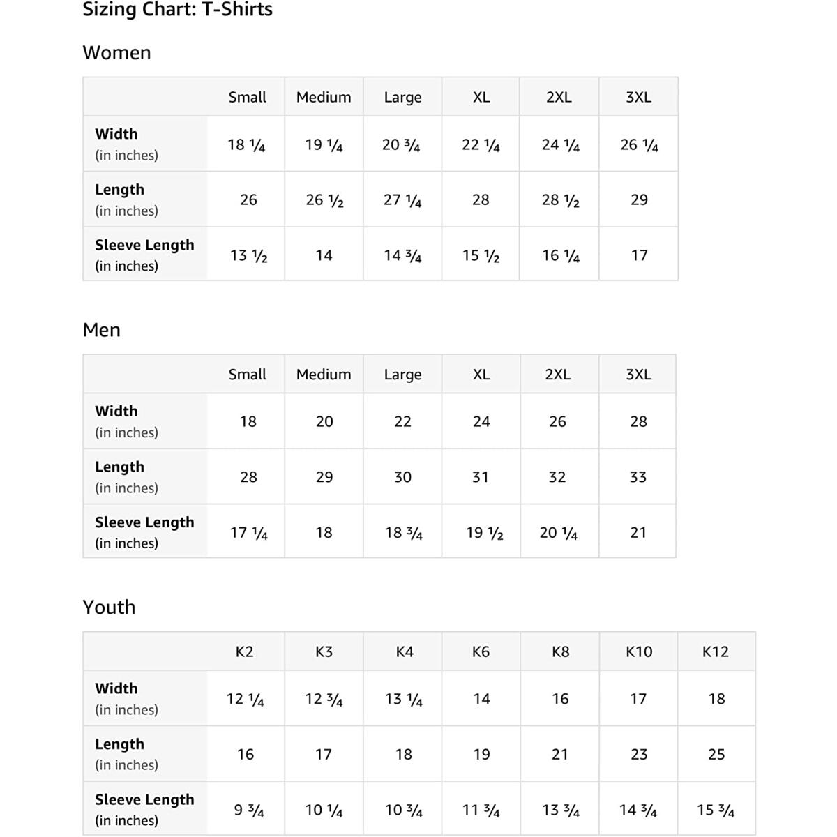 Vote Trump 2024 Cashback Rebate - RebateKey