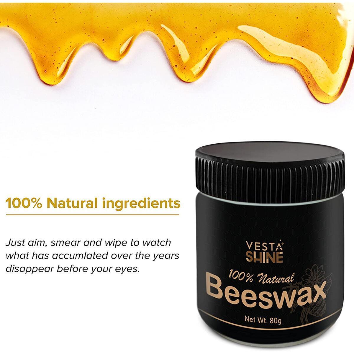 Furniture And Wood Floor Polish Cashback Rebates - RebateKey