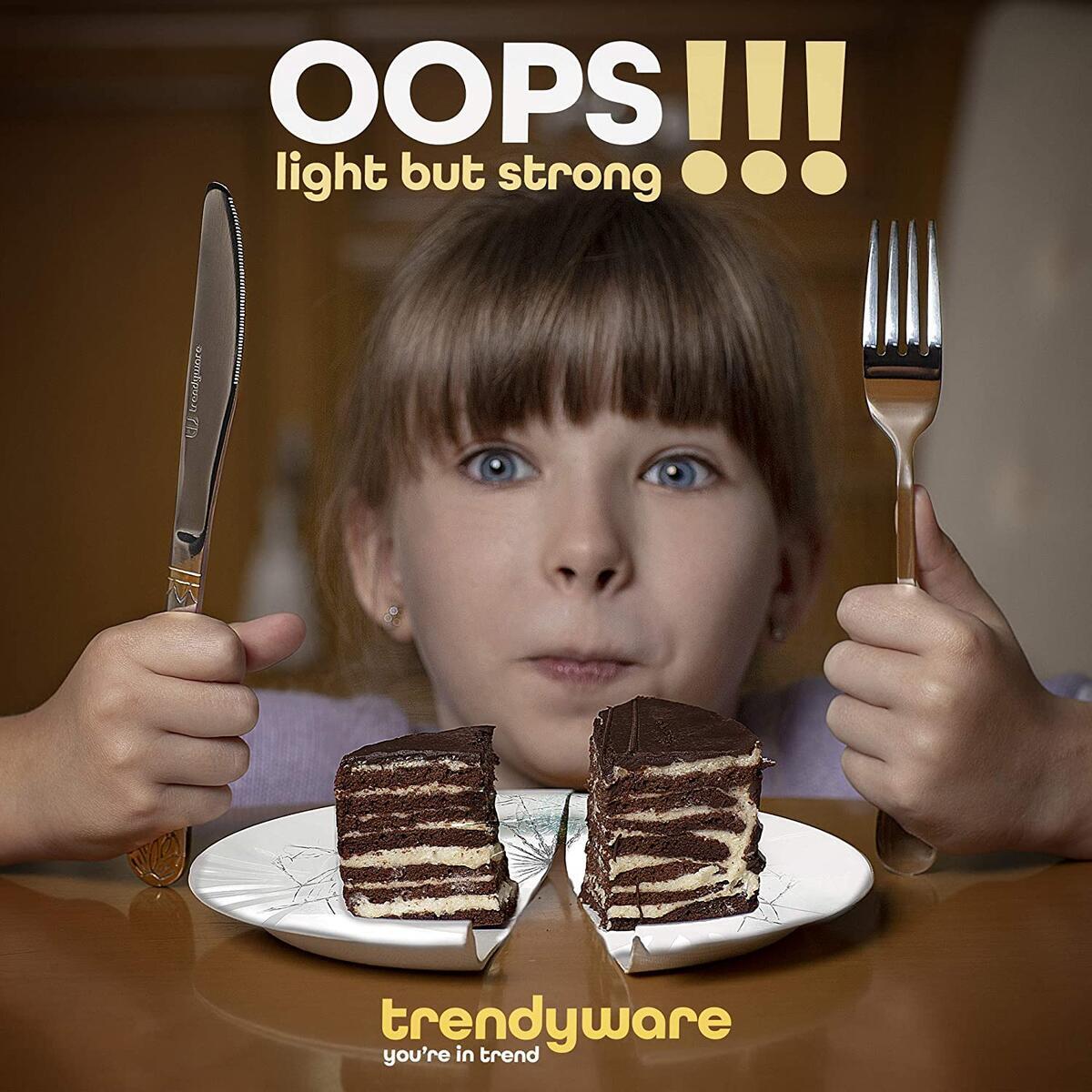 Gold Silverware Rebates - RebateKey