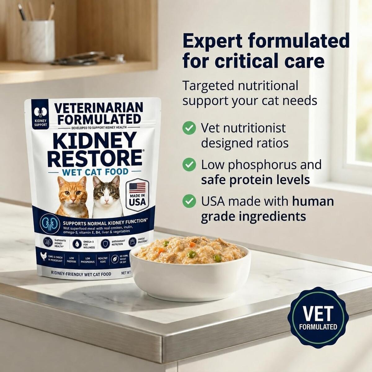 Cat Food Wet Rebates - RebateKey