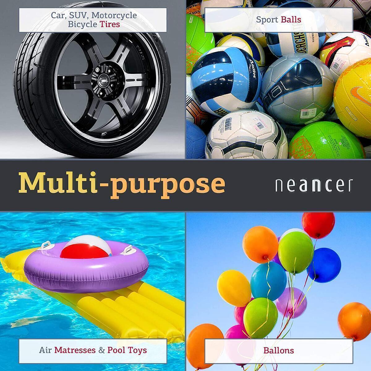 Electric Pump Cash Back - RebateKey