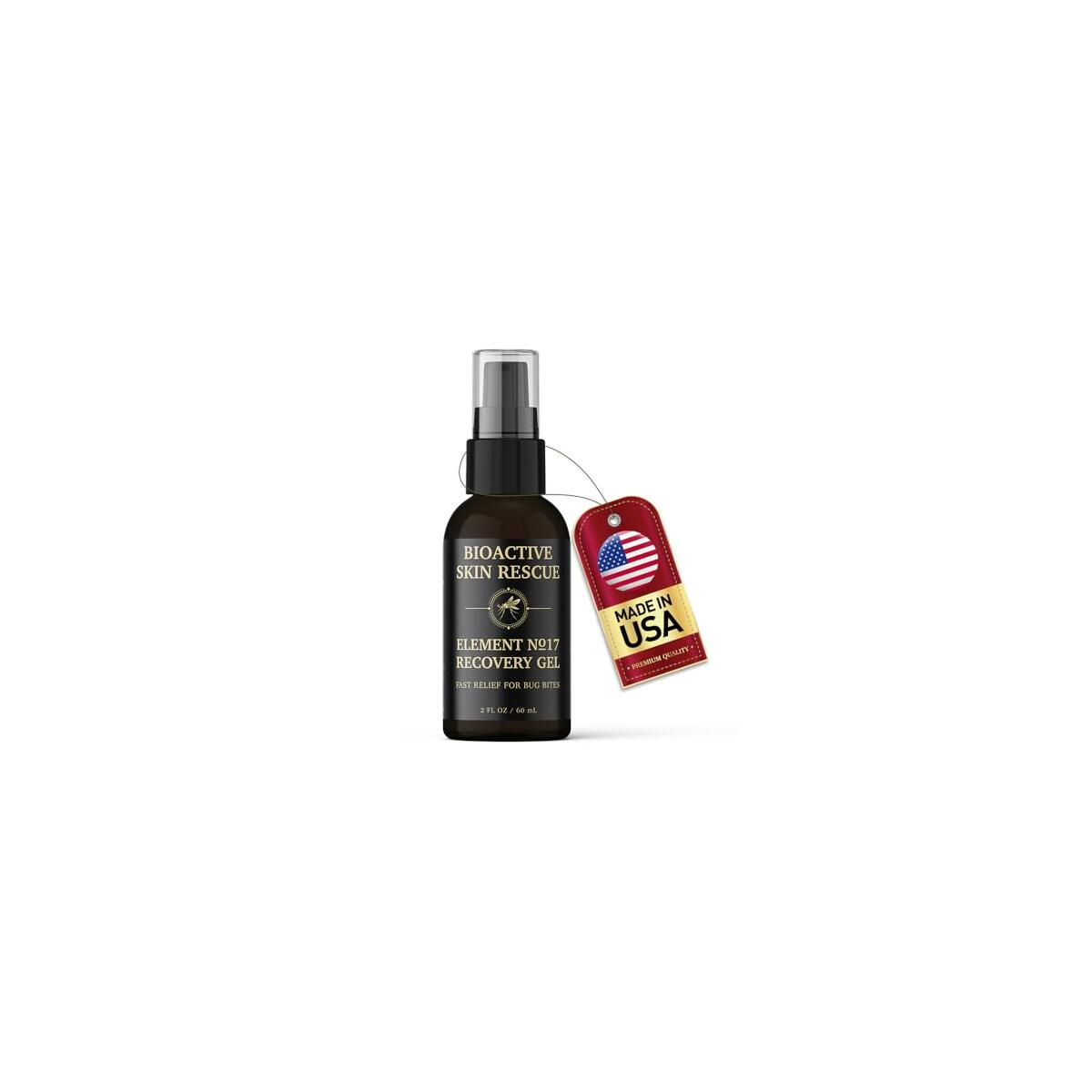Hypochlorous Acid Hocl Rebate - RebateKey