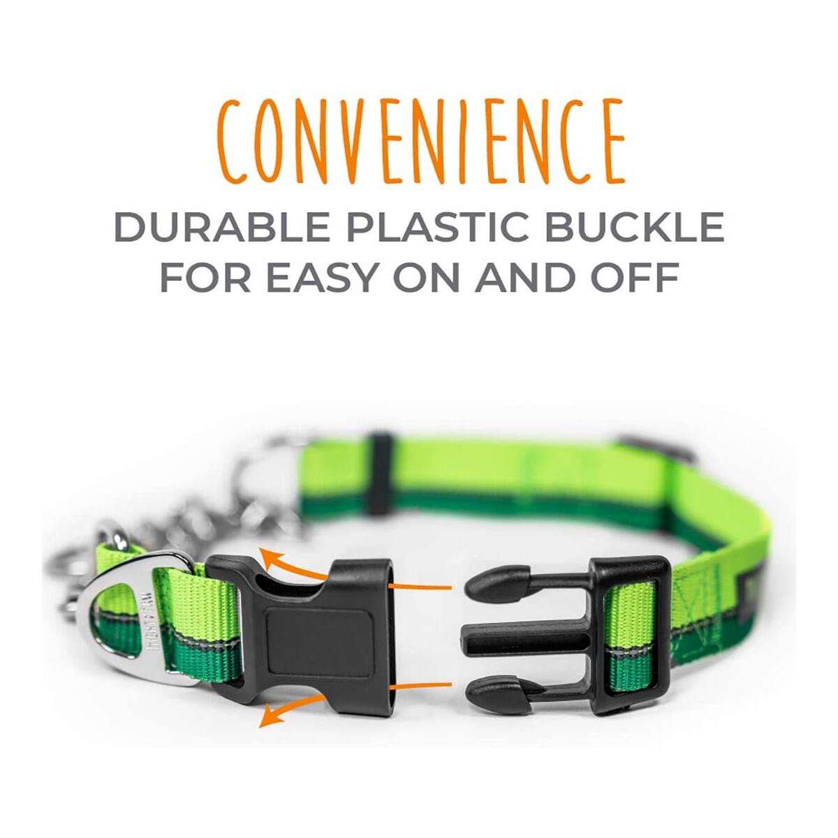 Martingale Collars For Dogs Rebates - RebateKey