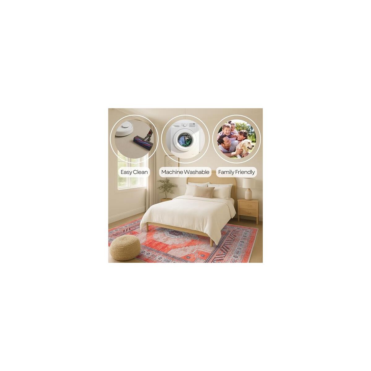 Size 2 X 3 Color 1 Rebates - RebateKey
