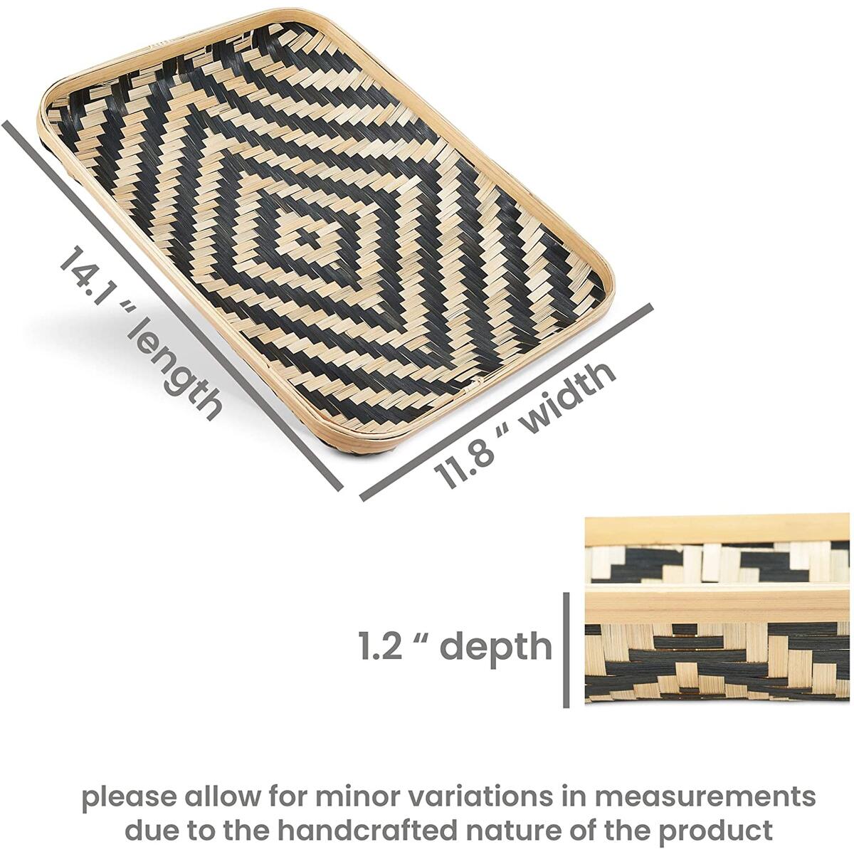 Wall Basket Decor Cashback Rebate - RebateKey