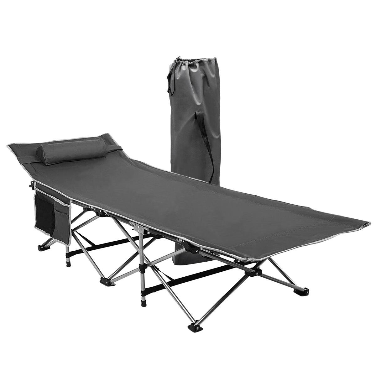 Camping Cot 1 Cashback Rebate - RebateKey