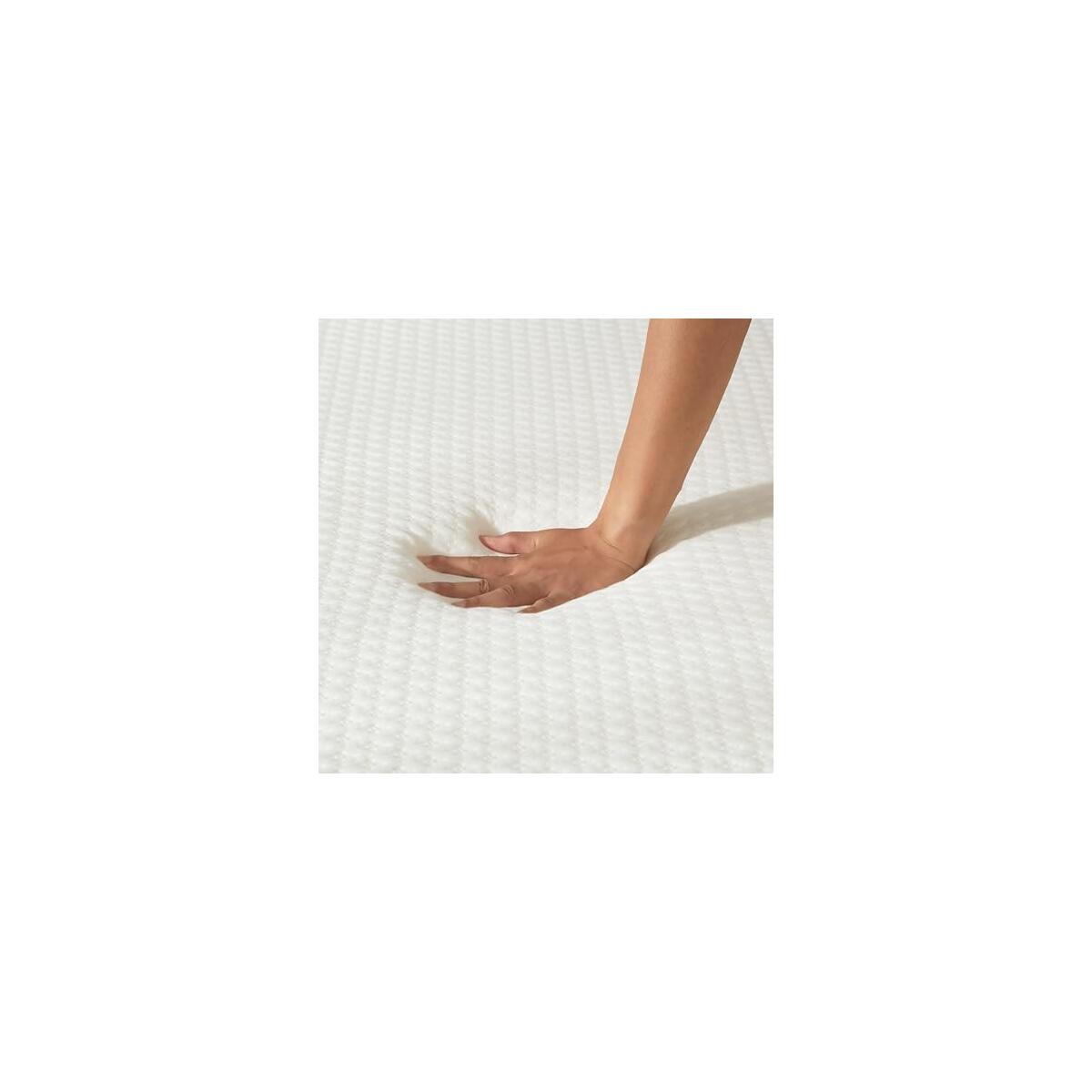 Full Sofa Mattress Cash Back - RebateKey