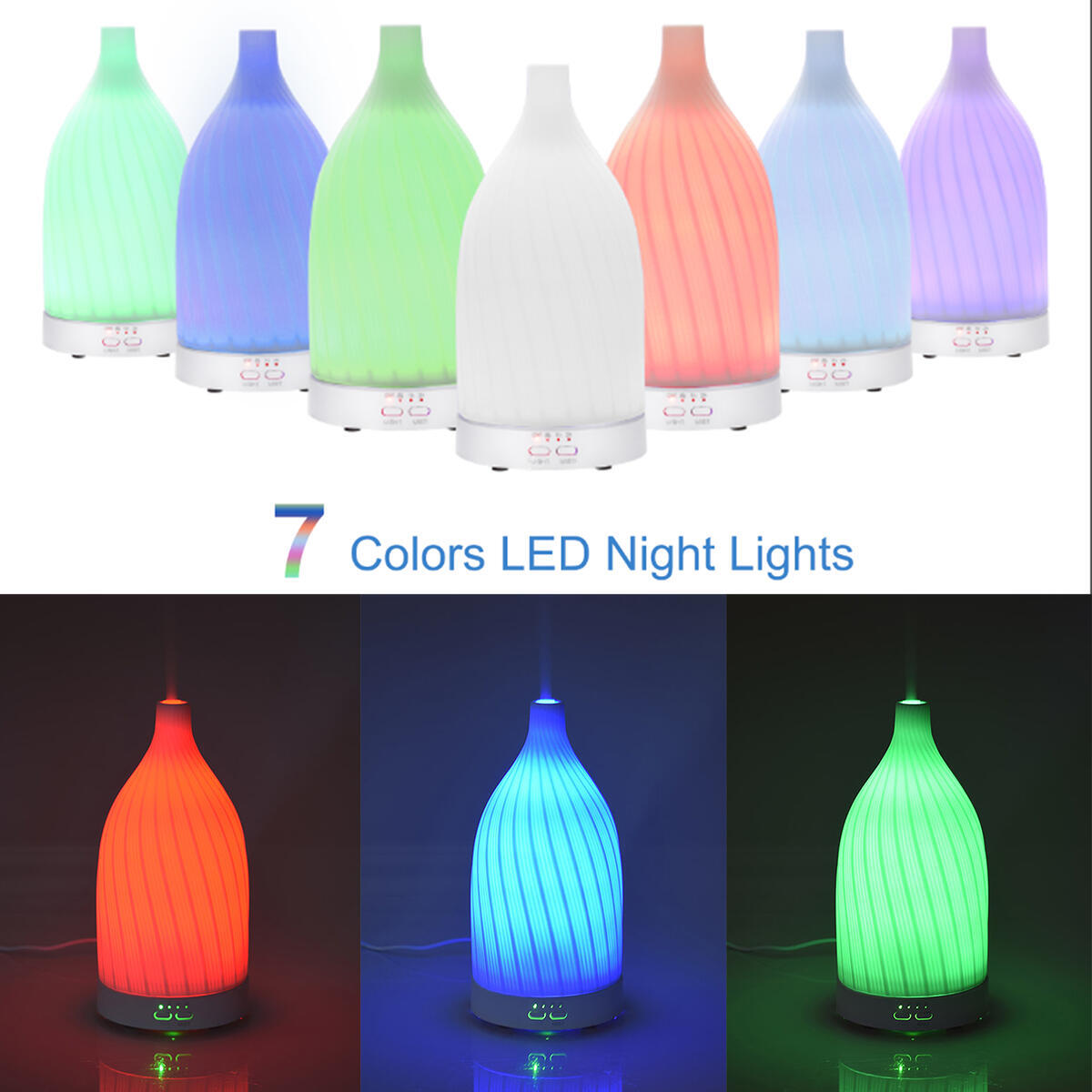 Essential Oils Rebates - RebateKey