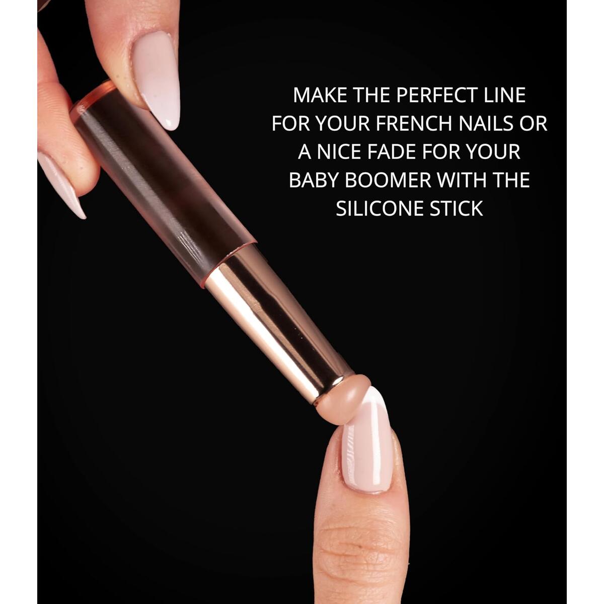 Gel Polish Rebates - RebateKey