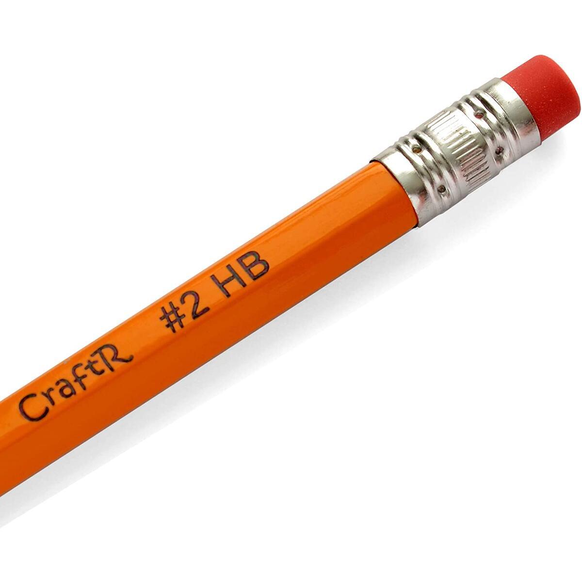 180 Pack Pencils Rebates - RebateKey