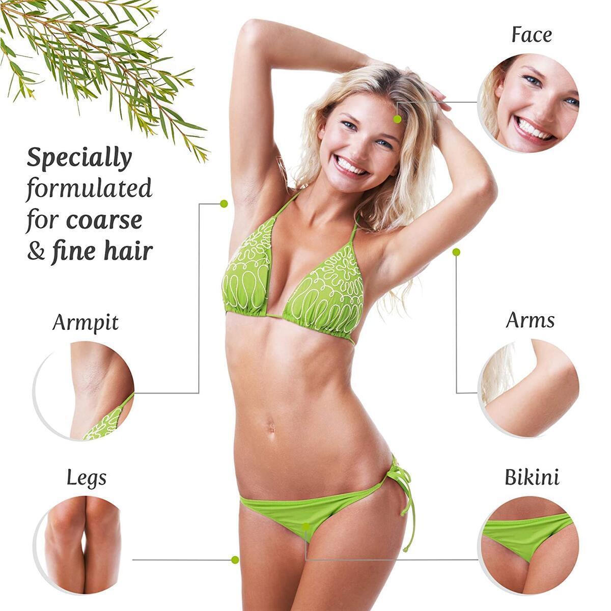 Wax Beans Kit Rebate - RebateKey