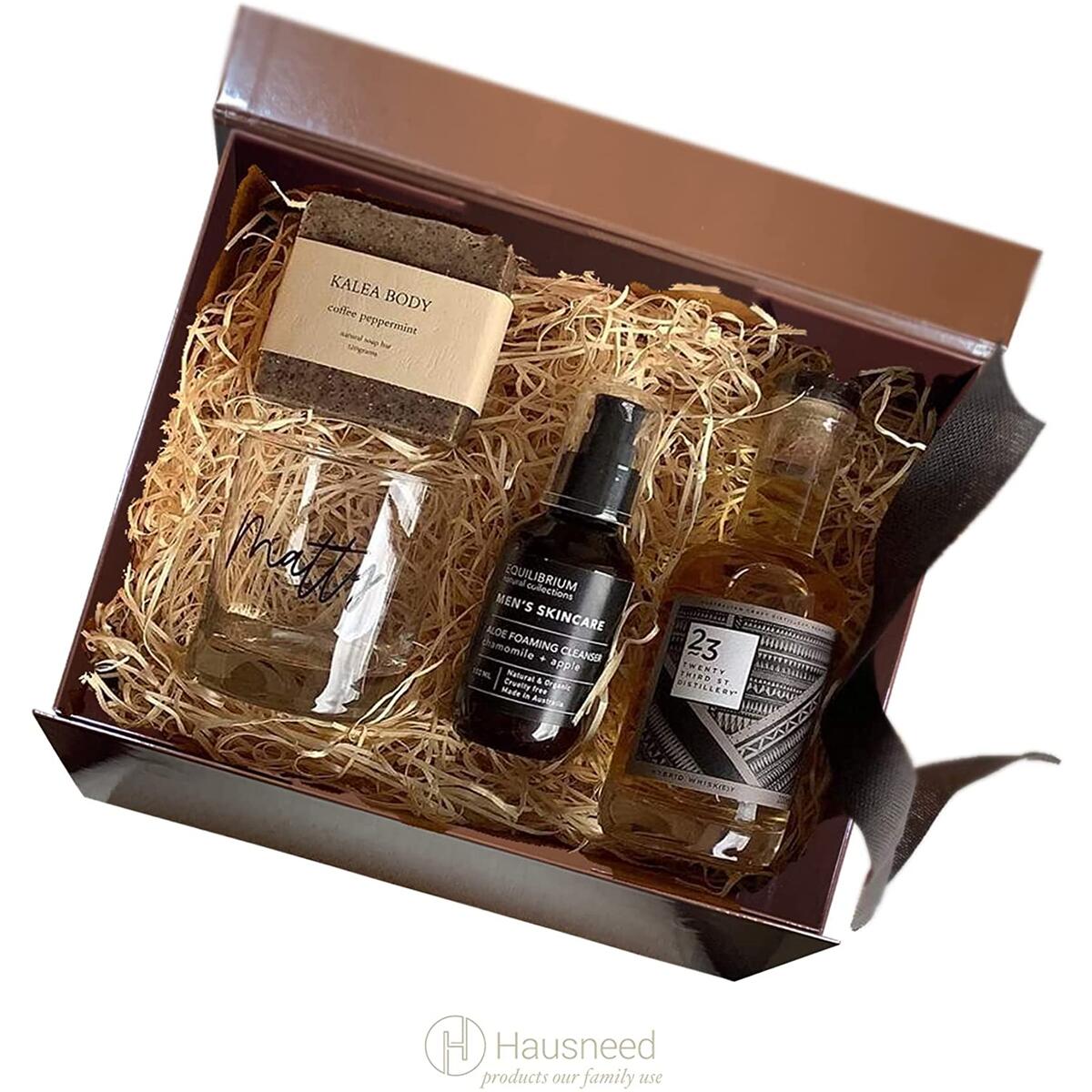 Dark Brown Box Cashback Rebates - RebateKey