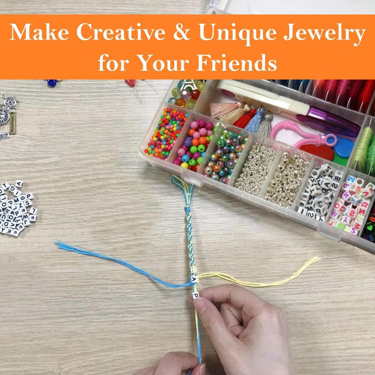 Bracelet Making Kit Rebate RebateKey