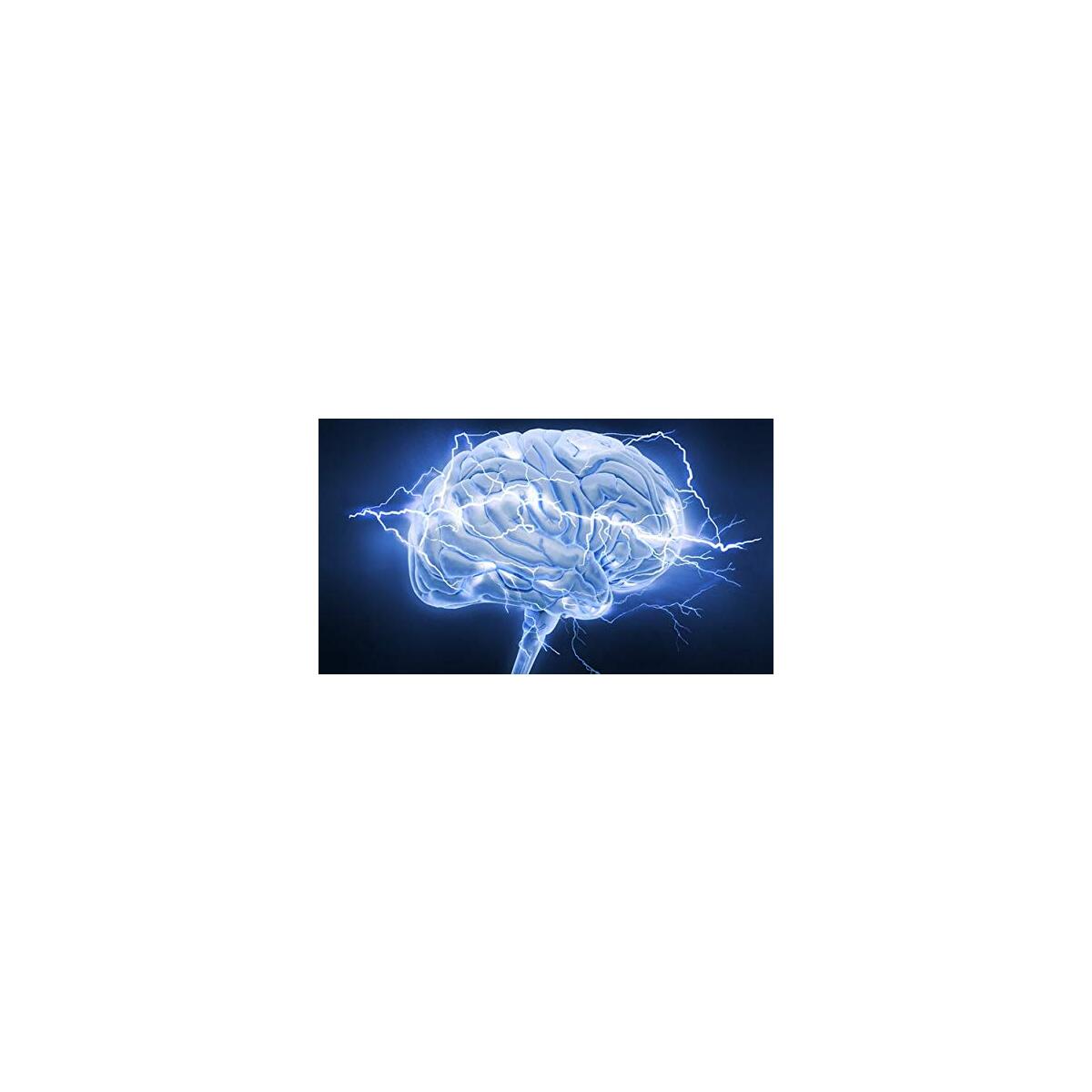 Memory Hack Acceleral Rebates - RebateKey
