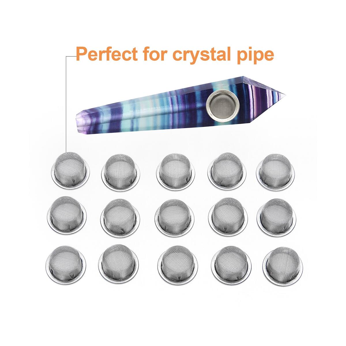 Metal Stainless Steel Screens Rebate - RebateKey